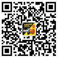 關注恒祥微信